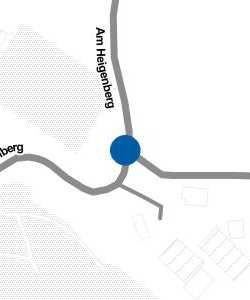 Vorschau: Karte von Sportplatz Feldkahl