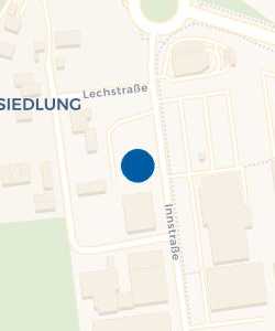 Vorschau: Karte von Gebr. Lach GmbH