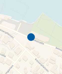 Vorschau: Karte von Bürgerbüro im Seeum