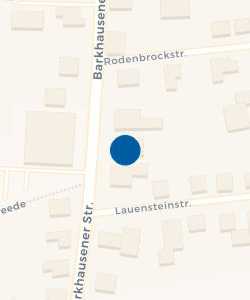 Vorschau: Karte von Herr Ulf Klockenbrink