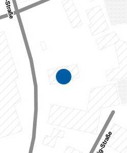 Vorschau: Karte von Mercedes Benz Brokamp