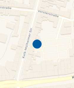 Vorschau: Karte von Electro Odendahl GmbH