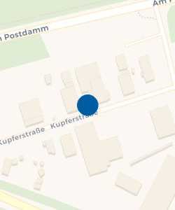 Vorschau: Karte von Otterpohl GmbH