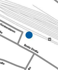 Vorschau: Karte von Andernach Bf