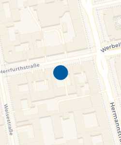 Vorschau: Karte von Lalibela
