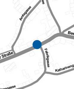Vorschau: Karte von Fahrschule Grießmann