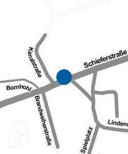 Vorschau: Karte von Kreissparkasse Limburg