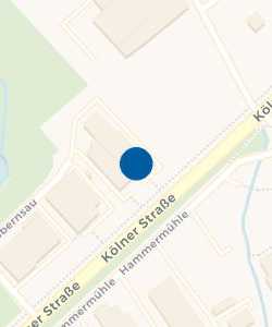 Vorschau: Karte von Kopke GmbH