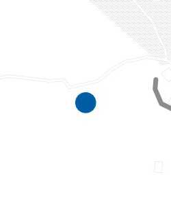 Vorschau: Karte von Edelweißhütte Weißenohe
