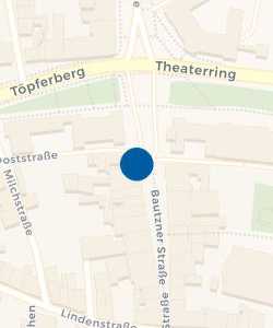 Vorschau: Karte von Aurelie Zittau