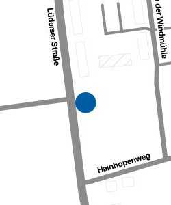 Vorschau: Karte von Caféhaus Kaffeemühle
