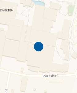 Vorschau: Karte von Karls Erlebnis-Dorf Rövershagen