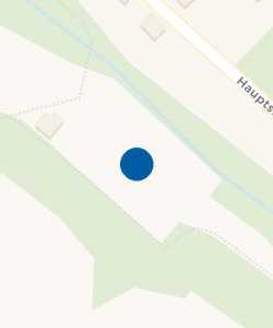 Vorschau: Karte von Sportplatz Ockfen