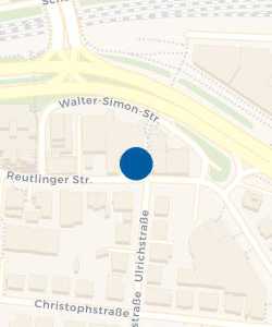Vorschau: Karte von Allramseder GmbH