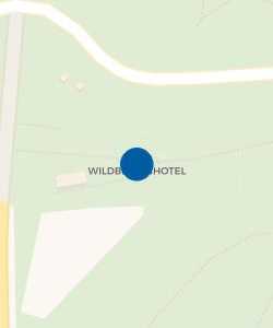 Vorschau: Karte von Wildbienenhotel
