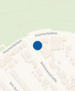 Vorschau: Karte von Herz Konrad Friedhofsgärtnerei und Floristik Friedhofsgärtnerei