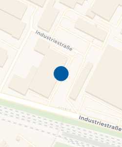 Vorschau: Karte von Kastelplast GmbH