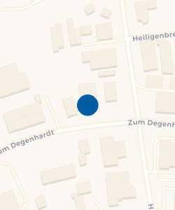 Vorschau: Karte von Geiger Farbenhaus
