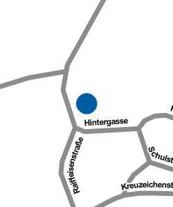 Vorschau: Karte von Herr Winfried Kroh