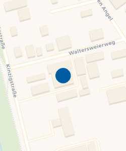 Vorschau: Karte von handy-technik.de Handy & Smartphone Reparatur Offenburg