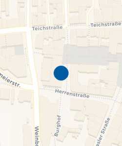 Vorschau: Karte von City Sport-Christoph Drescher GmbH