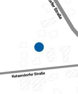 Vorschau: Karte von Hamburger-Posten-Handel Mirko Schween