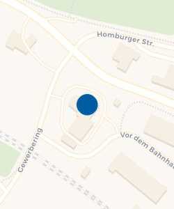 Vorschau: Karte von Stadtrad GmbH