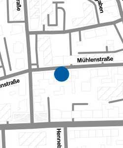 Vorschau: Karte von Sanitätshaus Seydewitz