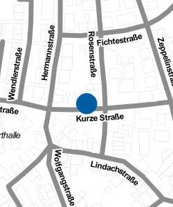 Vorschau: Karte von Hohenadl GmbH