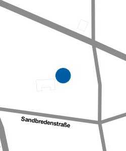 Vorschau: Karte von Altwulsdorfer Schule