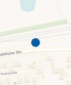 Vorschau: Karte von Autohaus Schmidt