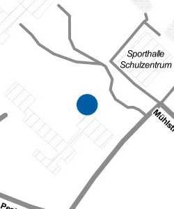 Vorschau: Karte von Eichelbergschule