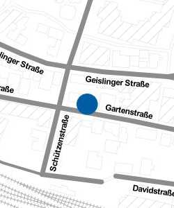 Vorschau: Karte von Johanniter-Unfall-Hilfe e.V.