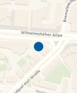 Vorschau: Karte von Black Gecko