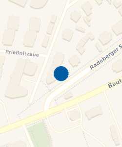 Vorschau: Karte von Ernst & Young GmbH Wirtschaftsprüfungsgesellschaft