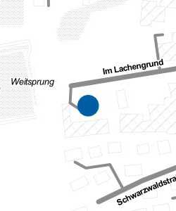 Vorschau: Karte von Dieringer GmbH