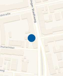 Vorschau: Karte von Alte Ricklinger Apotheke