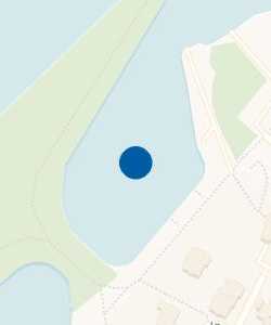 Vorschau: Karte von Yachthafen: Club für Wassersport Porz (CfWP)