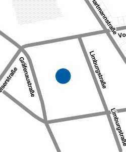 Vorschau: Karte von Grundschule Gräfenauschule