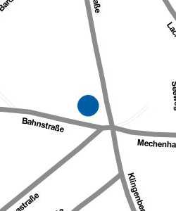 Vorschau: Karte von Raiffeisen-Volksbank Miltenberg