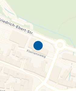Vorschau: Karte von FF LZ-Übach - Palenberg
