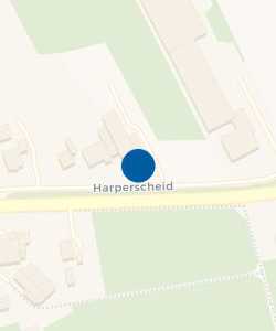 Vorschau: Karte von Autohaus Köth