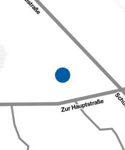 Vorschau: Karte von Grundschule Burkau