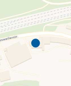 Vorschau: Karte von Auto Hans-Georg Kröner