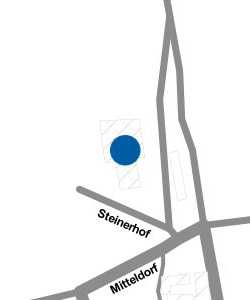 Vorschau: Karte von "Steinerhof"
