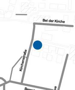 Vorschau: Karte von Ripke Hans-Joachim Dr. Zahnarzt