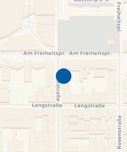 Vorschau: Karte von Attila Telecommunication