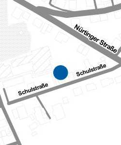 Vorschau: Karte von Waldorfkindergarten Grötzingen