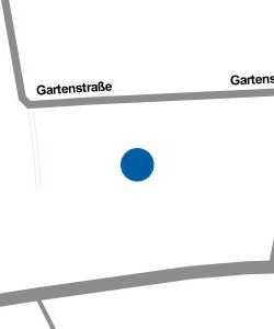Vorschau: Karte von Jugendzentrum Wanderup