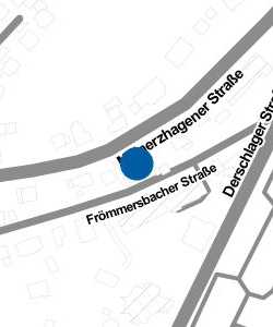 Vorschau: Karte von Bäckerei Schirp